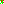 Destellos dst-7409429