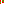 Destellos dst-740943