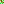 Destellos dst-7409432