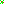 Destellos dst-7409433