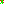 Destellos dst-7409434