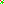 Destellos dst-7409435