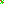 Destellos dst-7409436