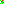 Destellos dst-7409437