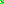 Destellos dst-7409438