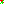 Destellos dst-7409439