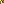 Destellos dst-740944
