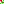 Destellos dst-7409440