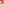 Destellos dst-7409441