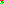 Destellos dst-7409444