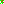 Destellos dst-7409445