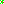 Destellos dst-7409446