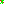Destellos dst-7409448