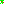 Destellos dst-7409449