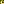 Destellos dst-740945