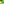 Destellos dst-7409450