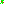 Destellos dst-7409451