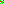 Destellos dst-7409452