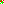 Destellos dst-7409455