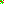 Destellos dst-7409457