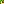 Destellos dst-740946