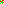 Destellos dst-7409460