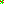 Destellos dst-7409467