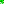 Destellos dst-7409470