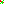 Destellos dst-7409471