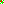 Destellos dst-7409476