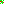 Destellos dst-7409478