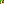 Destellos dst-740948