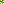Destellos dst-7409480