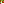 Destellos dst-740949