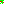 Destellos dst-7409490