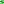 Destellos dst-7409491