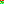 Destellos dst-7409499