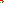 Destellos dst-74095