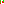 Destellos dst-740950