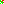 Destellos dst-7409500