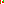 Destellos dst-740951