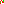 Destellos dst-740952