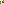 Destellos dst-740954