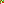 Destellos dst-740955