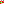 Destellos dst-740956