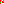 Destellos dst-740957