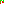 Destellos dst-740958
