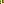 Destellos dst-740959