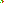 Destellos dst-74096