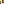 Destellos dst-740960